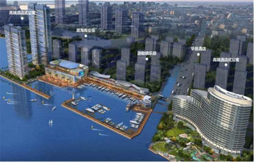 2025崇左房价醉新生纸分析