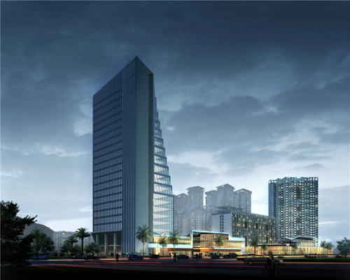 2020崇左房价走势醉新消息（崇左市的房价是多少）