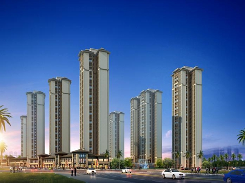 限购后崇左房价走势2025年预测分析，广西崇左买房子有发展前景吗